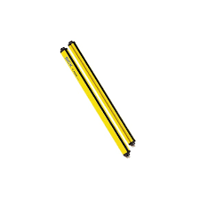 C41E-0603AG300