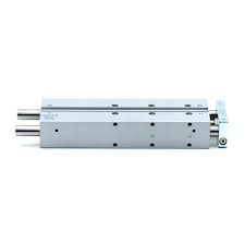 DFM-16-125-B-P-A-GF