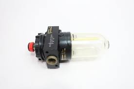 L12-400-MPNA