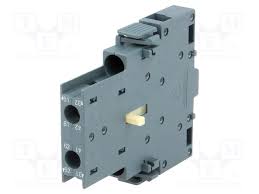 3RH2921-1DA02