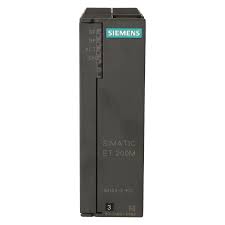 6ES7153-2AB01-0XB0