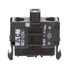 M22-LEDC-R