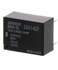 E53Q3