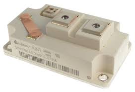 BSM300GA120DN2FS-E3256