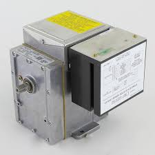 MP-471-600-0-1