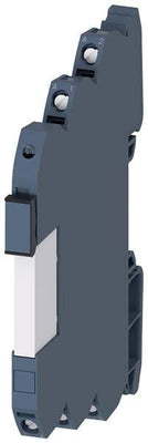 3RQ3118-1AM00