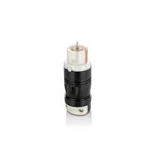 HUBBELL CS6364C