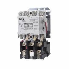 A25SNC30A