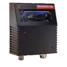 FIS-0850-0004