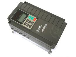 6KG1143002X1B1