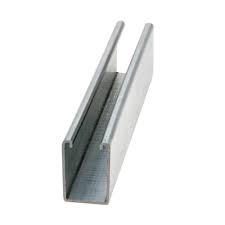 12G