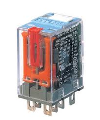 C7-A29X/120VAC