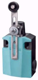 3SE5122-0BH50