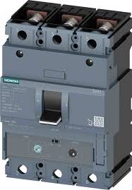 3VA1220-4EF32-0AA0
