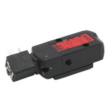 Asco SC8551A001MS