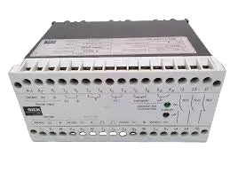 LCU-X