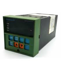 DC3005-0-000-1-FM-0111