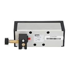 DX2-621-BN