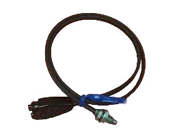 E32-DA50
