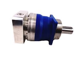 SP-075-MF2-20-1E1-2S