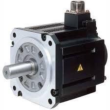 HF-SP52