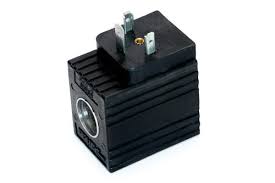 851019-012VDC