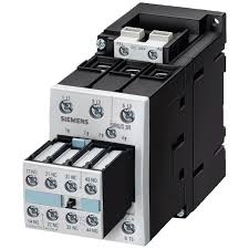 3RT1035-1BB44-3MA0