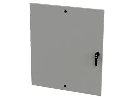 SCE-36EL3612LPPL