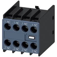 3RH2911-1FA04