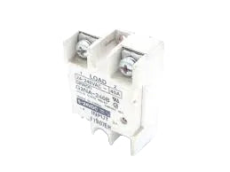 G3NA-240B-DC5-24