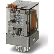 60.12.4.102.0040