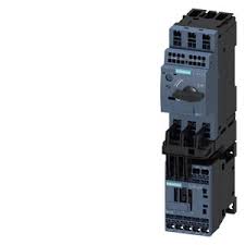 3RA21151AD151BB4