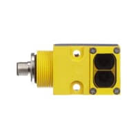 SM912DSRQDH