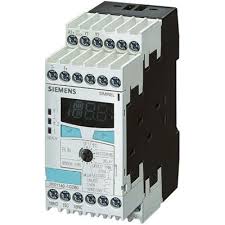 3RS1042-1GW70