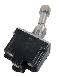 11TS115-7