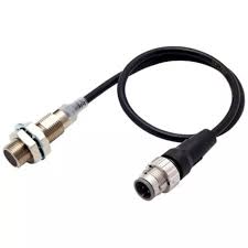 D5B-151J03
