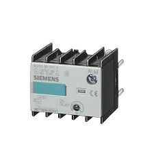 3RT1916-2CG21