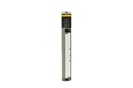 C500-OD412