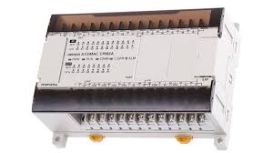 CPM2A-40CDTD