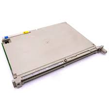 6ES5470-4UC12