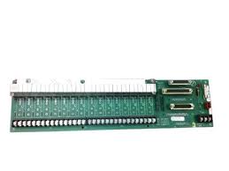 CPX2560S/E3/E4/F5