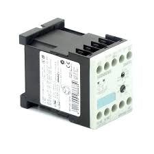 3RP1020-1AP30