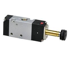 V51B417A-A2000