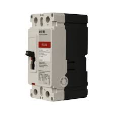 FD2100K