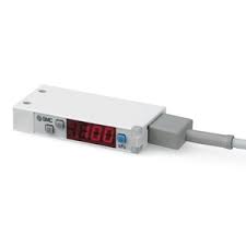 ISE10-M5-B-PG