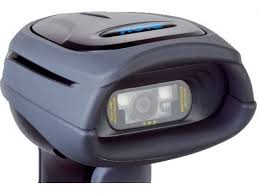IDM240-100S