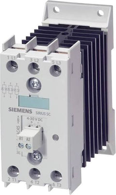 3RF2420-1AB35