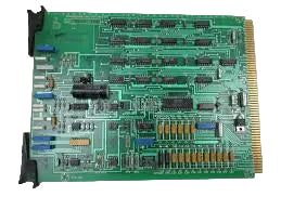 30731823-001