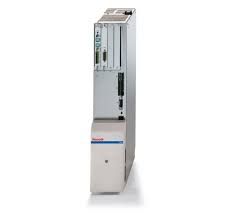 HDS15.2-W300N