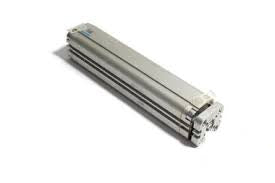 ADVUL-32-200-P-A